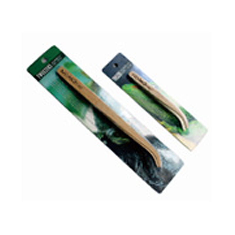 製品案内※爬虫類・小動物商品※│株式会社ベルテックジャパン