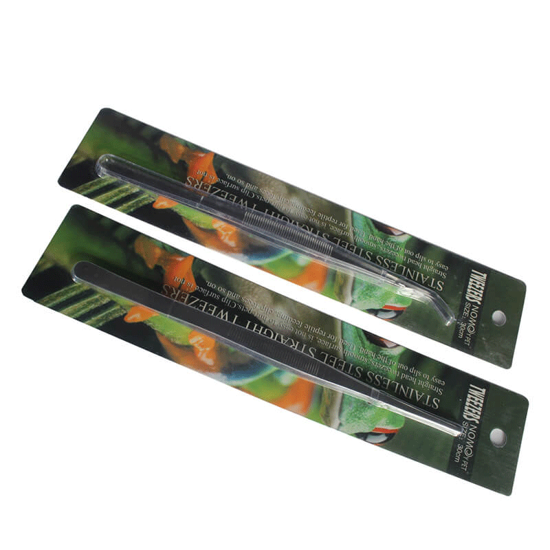 製品案内※爬虫類・小動物商品※│株式会社ベルテックジャパン